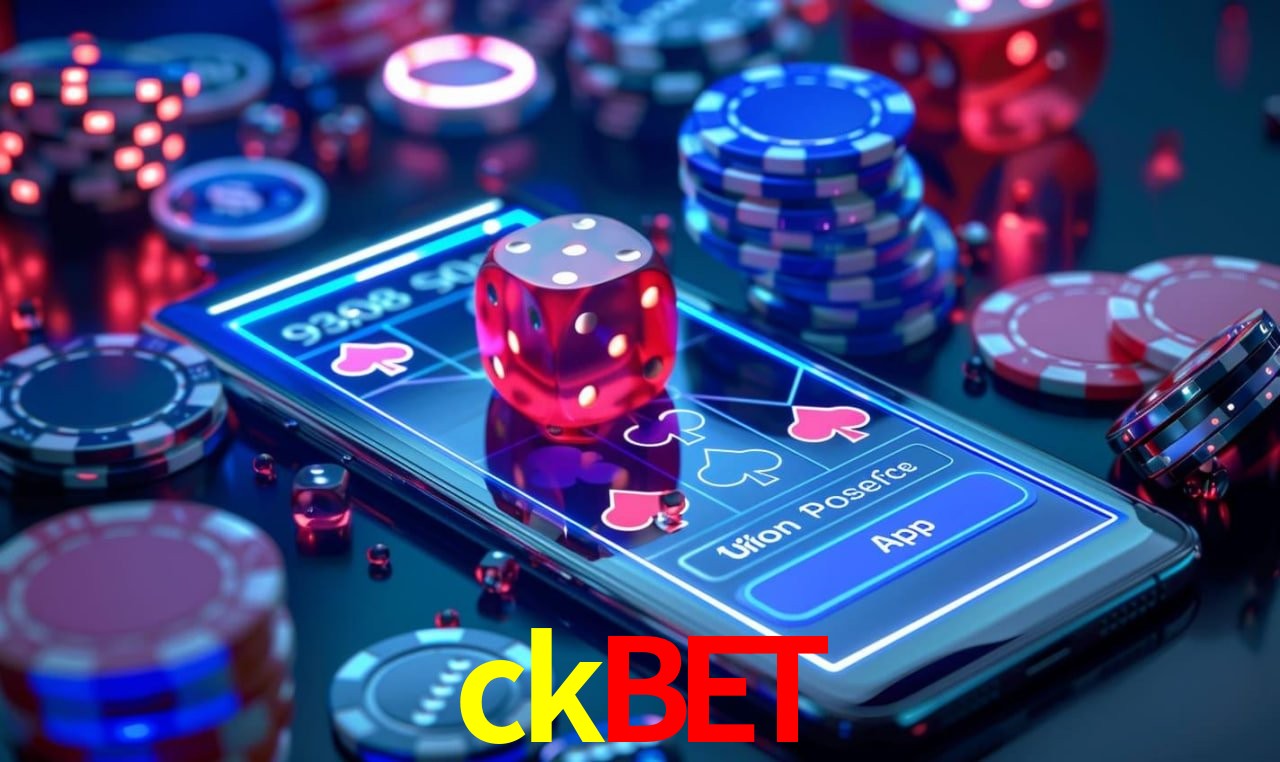 Dr. Ricardo Silva - Moderador Canal Telegram ckbet